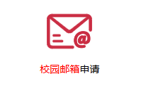 undefined undefined